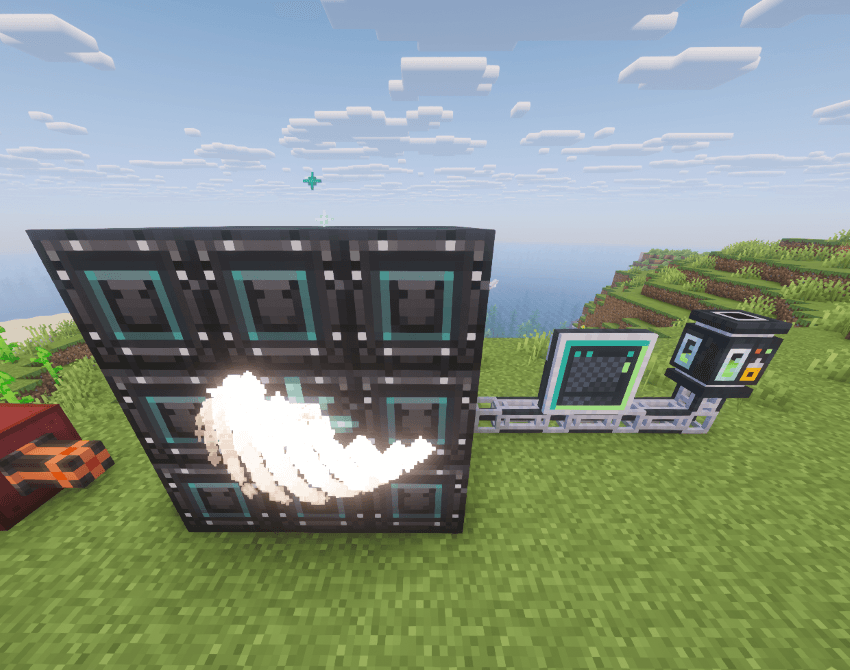 Screenshot 2026-04-12 231402.png
