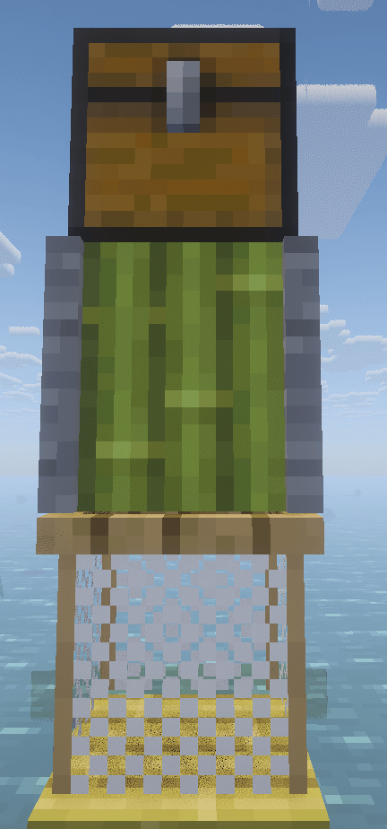 Capture d'écran 2026-04-13 114252.png
