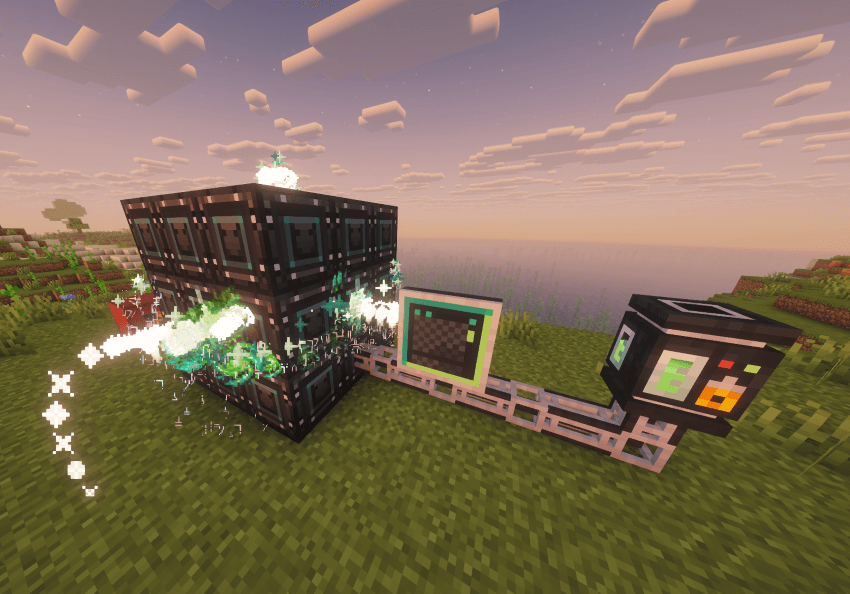 Screenshot 2026-04-12 231707.png