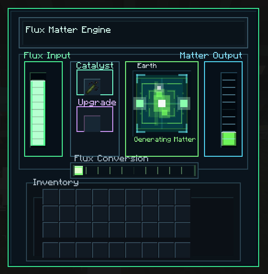 Screenshot 2026-04-12 231529.png