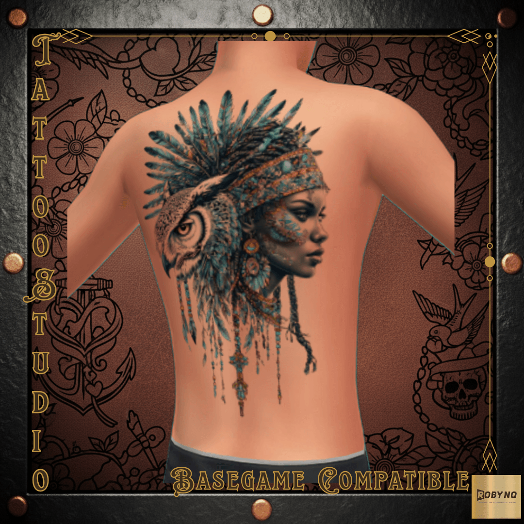 Tattoo.png