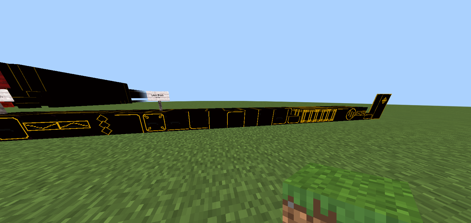 MCPEDL.png
