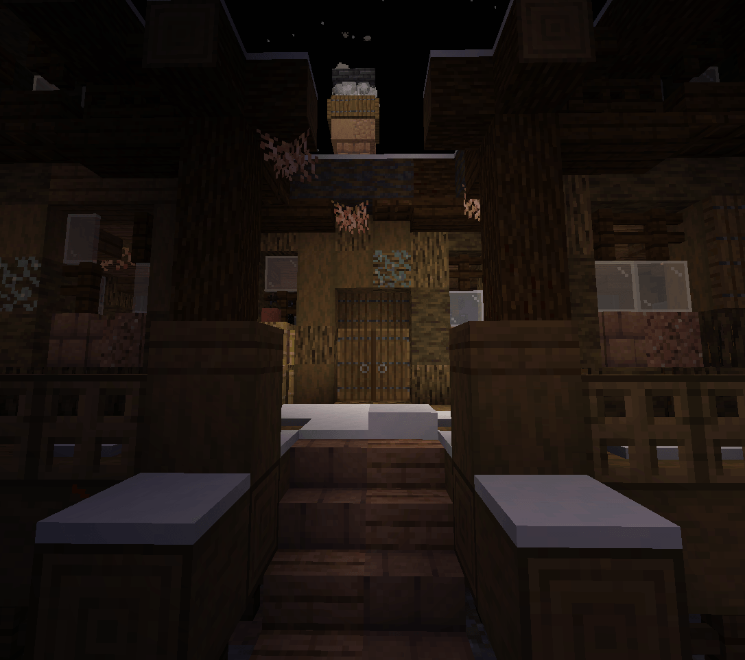 Thumbnail 2026-04-13_13h14_37.png