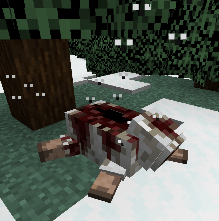 Thumbnail 2026-04-13_13h12_57.png