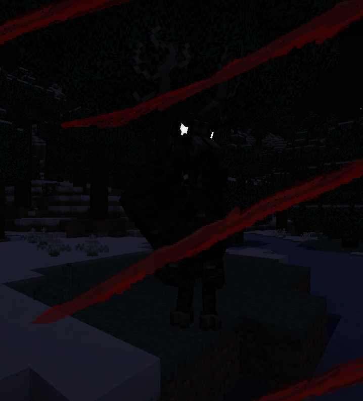 Thumbnail 2026-04-13_13h18_27.png