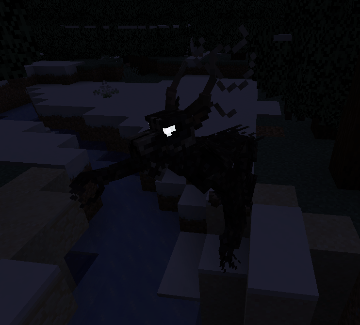 2026-04-13_13h17_39.png