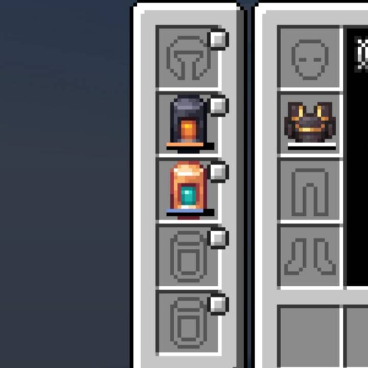 1000087856.jpg
