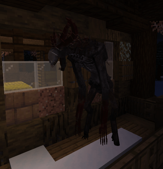 2026-04-13_13h22_20.png