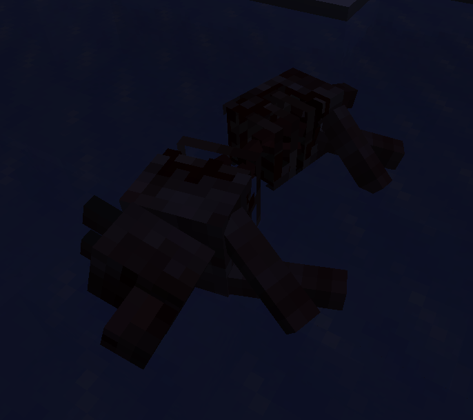 Thumbnail 2026-04-13_13h21_39.png