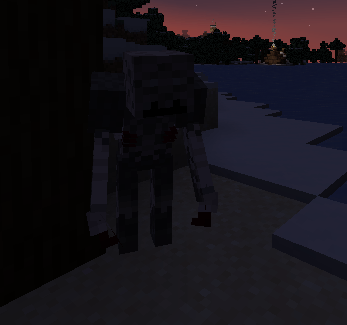 Thumbnail 2026-04-13_13h25_12.png