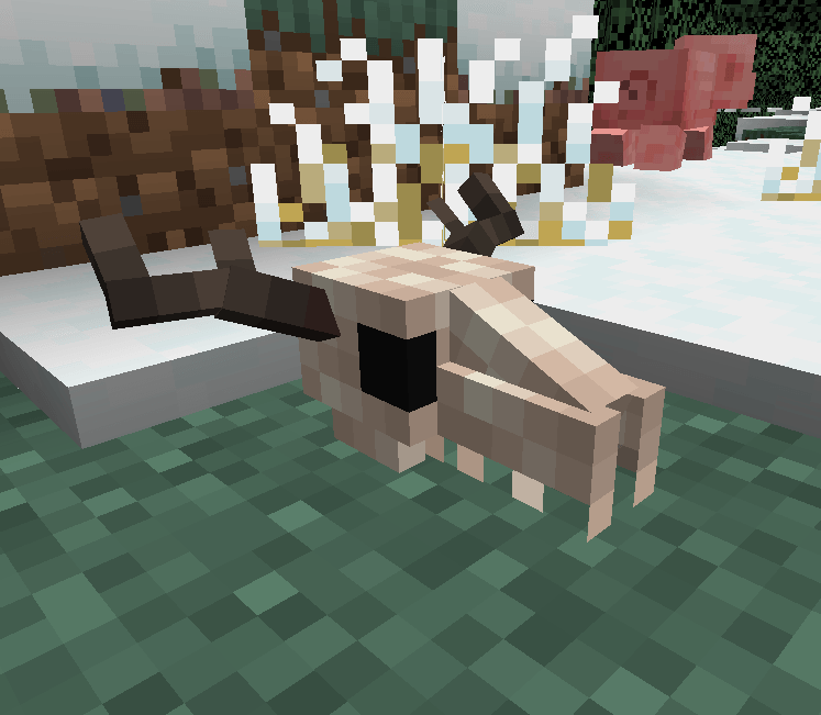 Thumbnail 2026-04-13_13h35_16.png