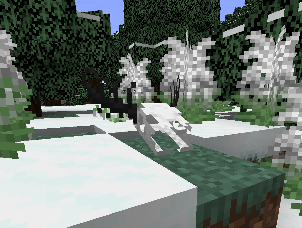 Thumbnail 2026-04-13_13h34_30.png