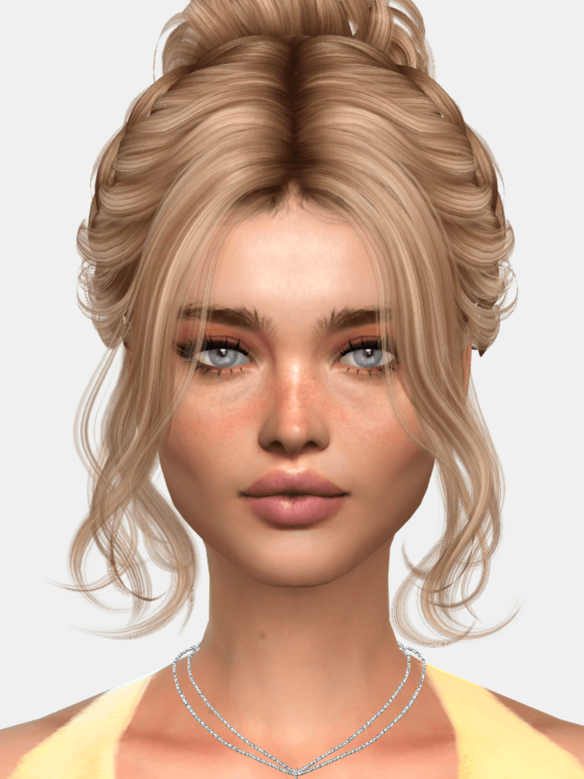 1.png