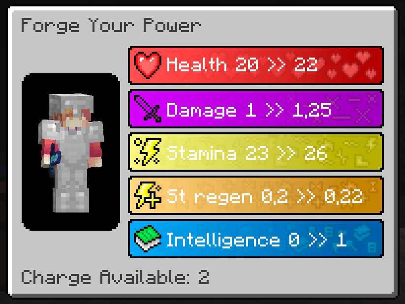 Player Upgrade GUI.png