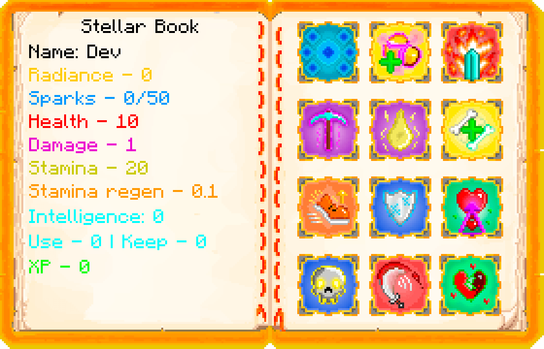 Stellar Book GUI.png