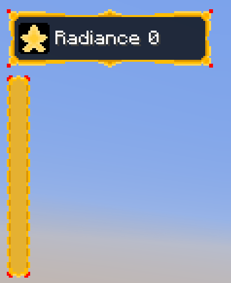Player Level GUI.png
