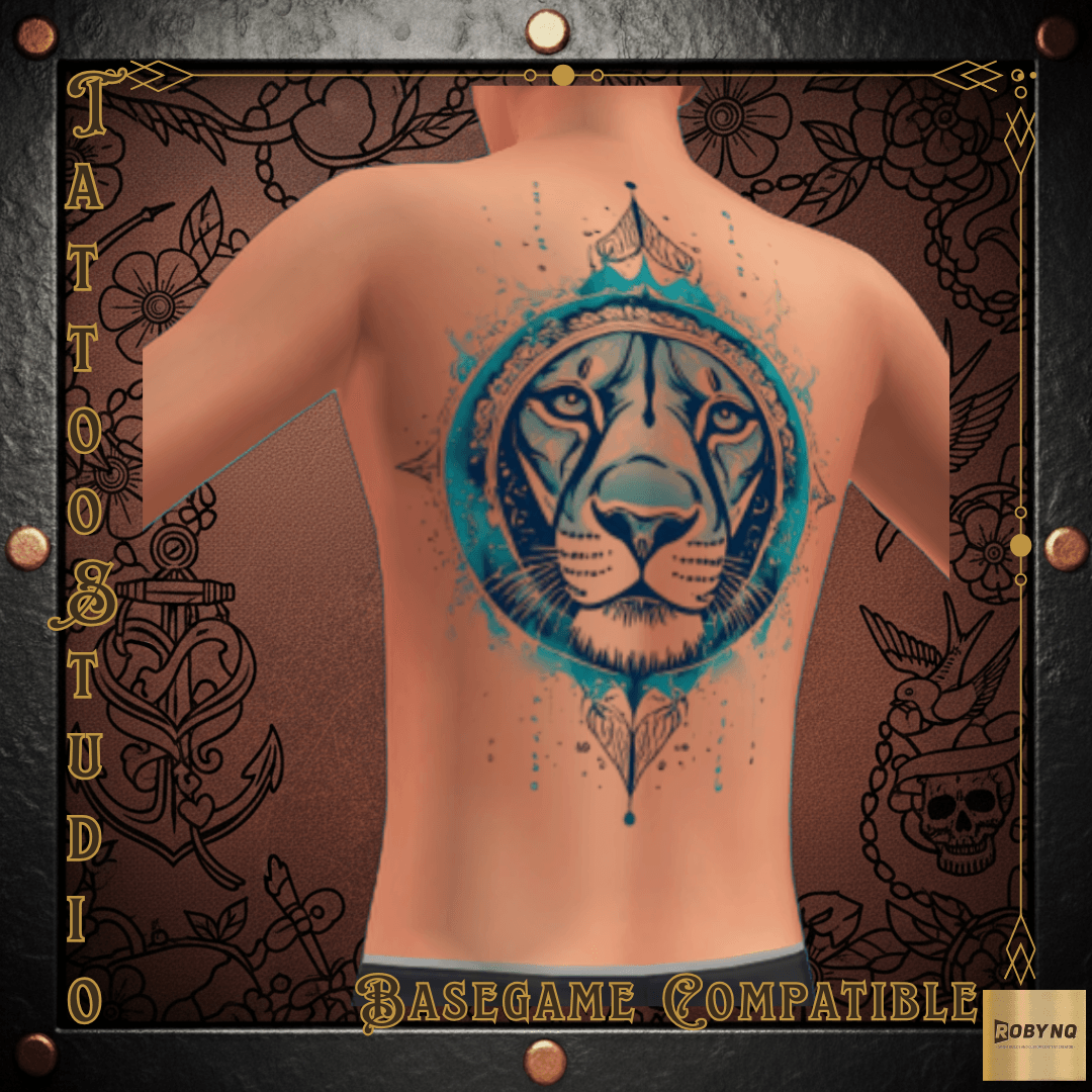 Tattoo.png