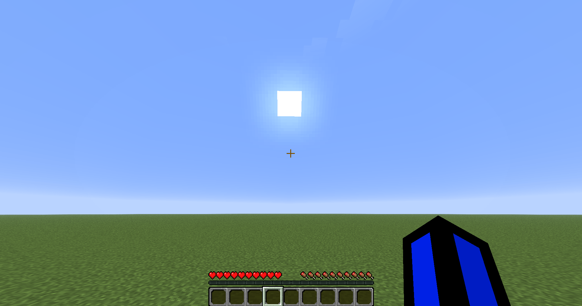 Screenshot 2026-04-13 084803.png