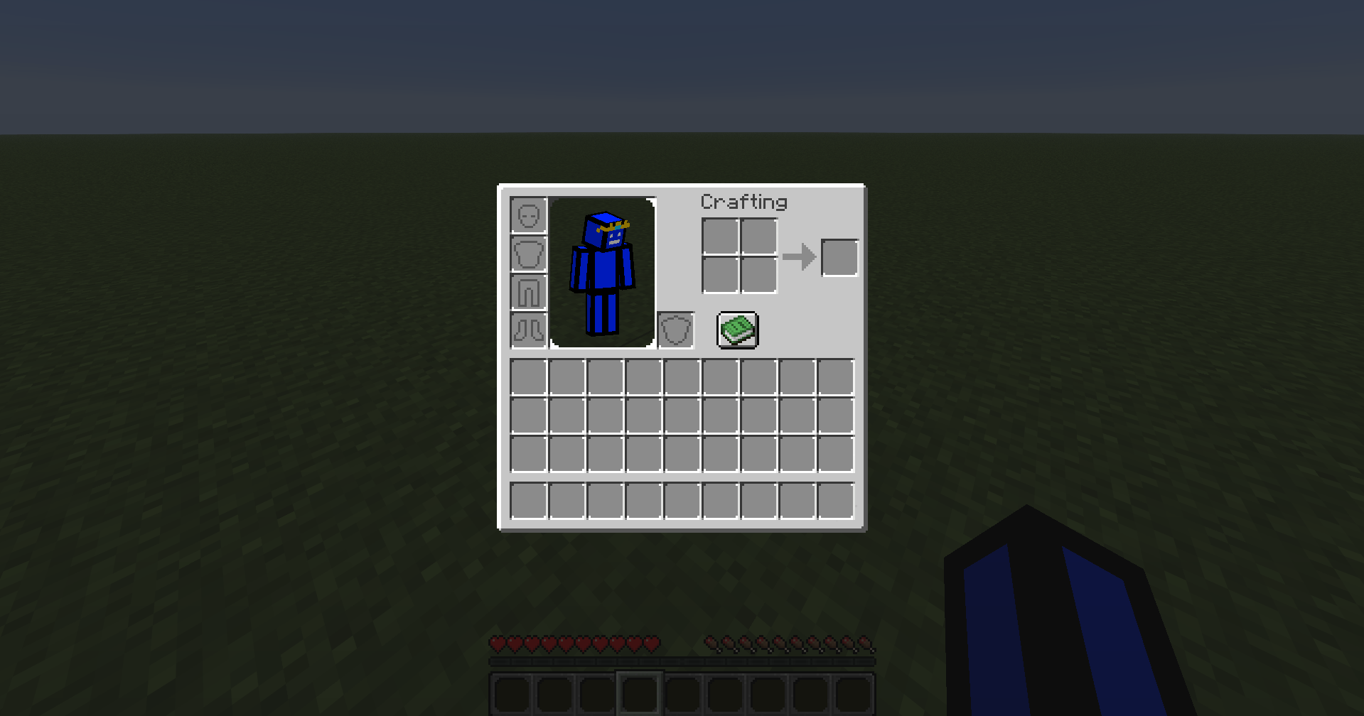 Screenshot 2026-04-13 082330.png