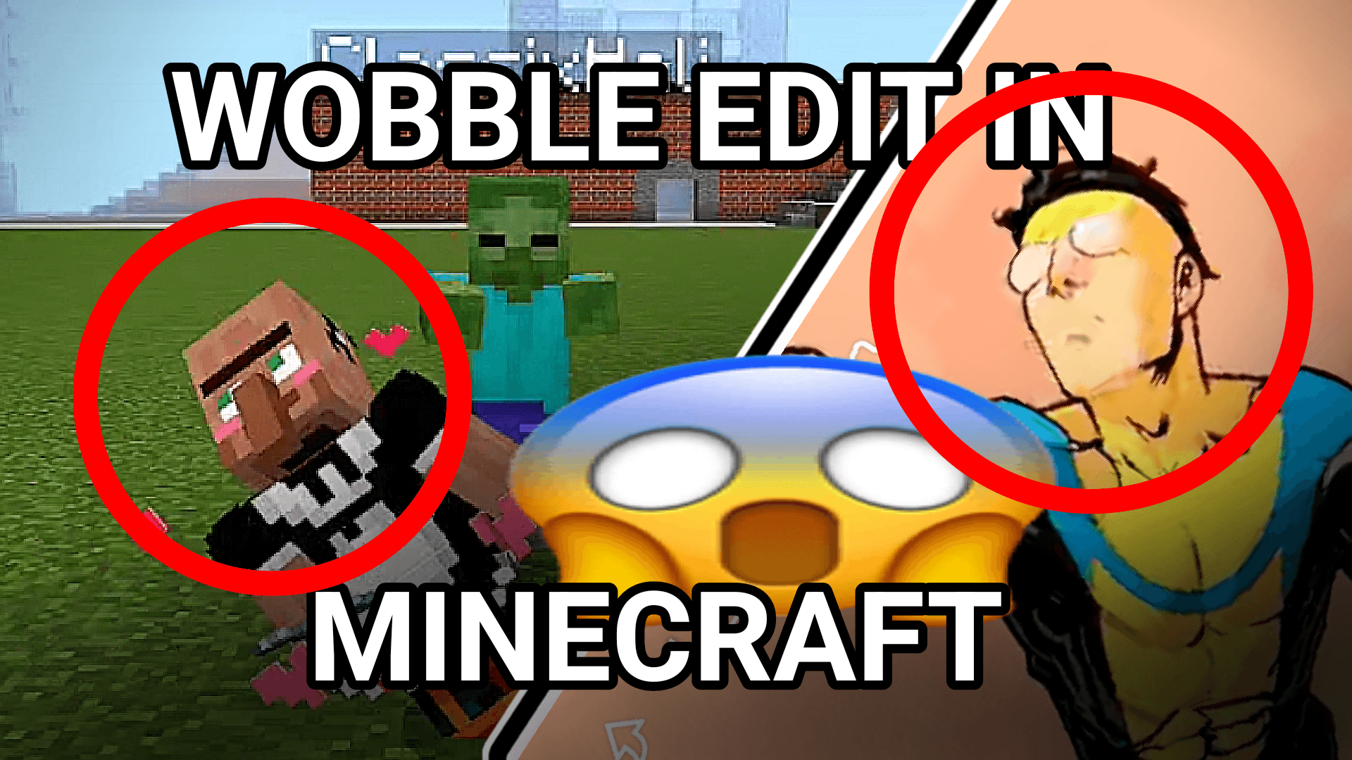 MCPEDLOld