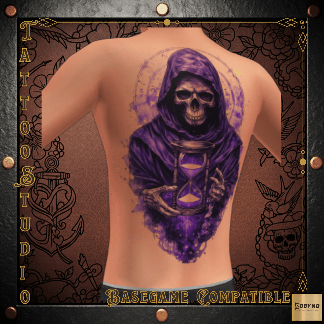 Tattoo.png