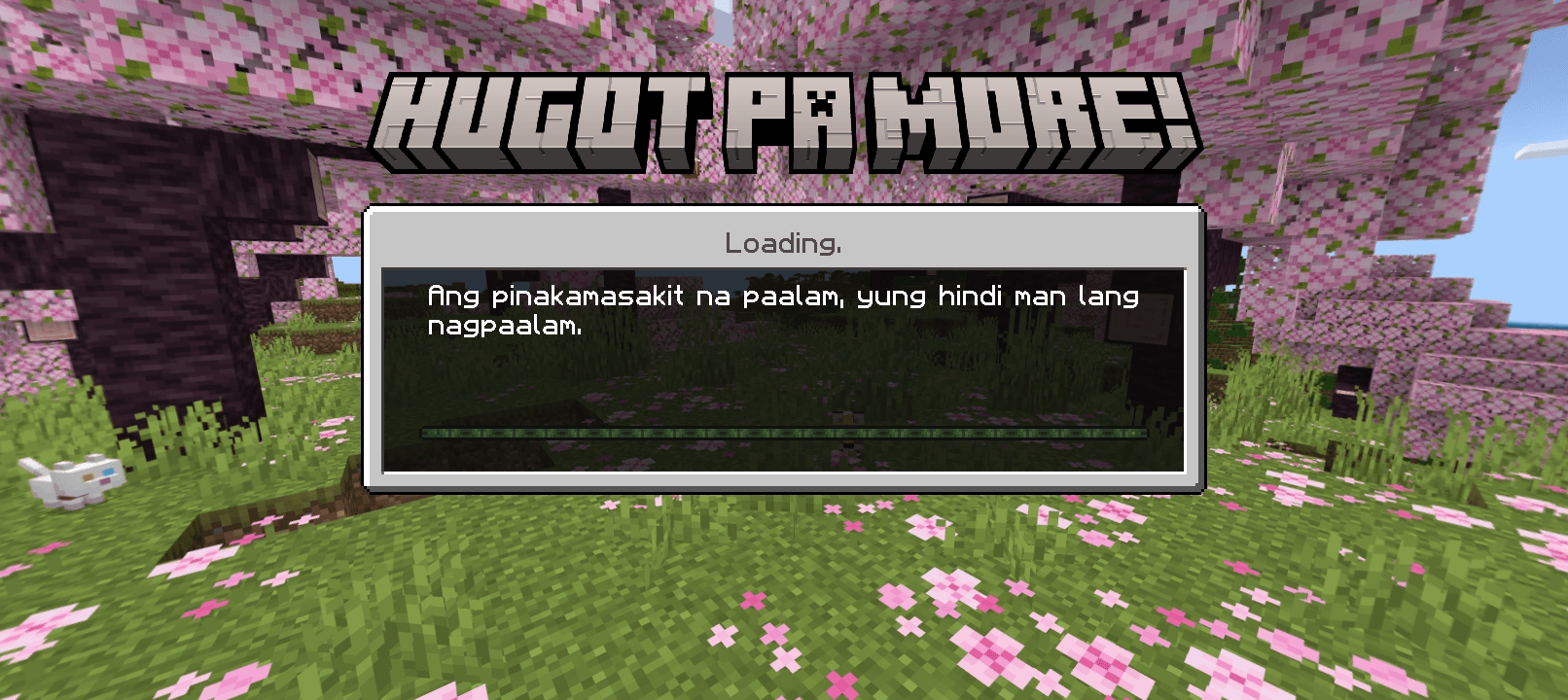 hugot2.png