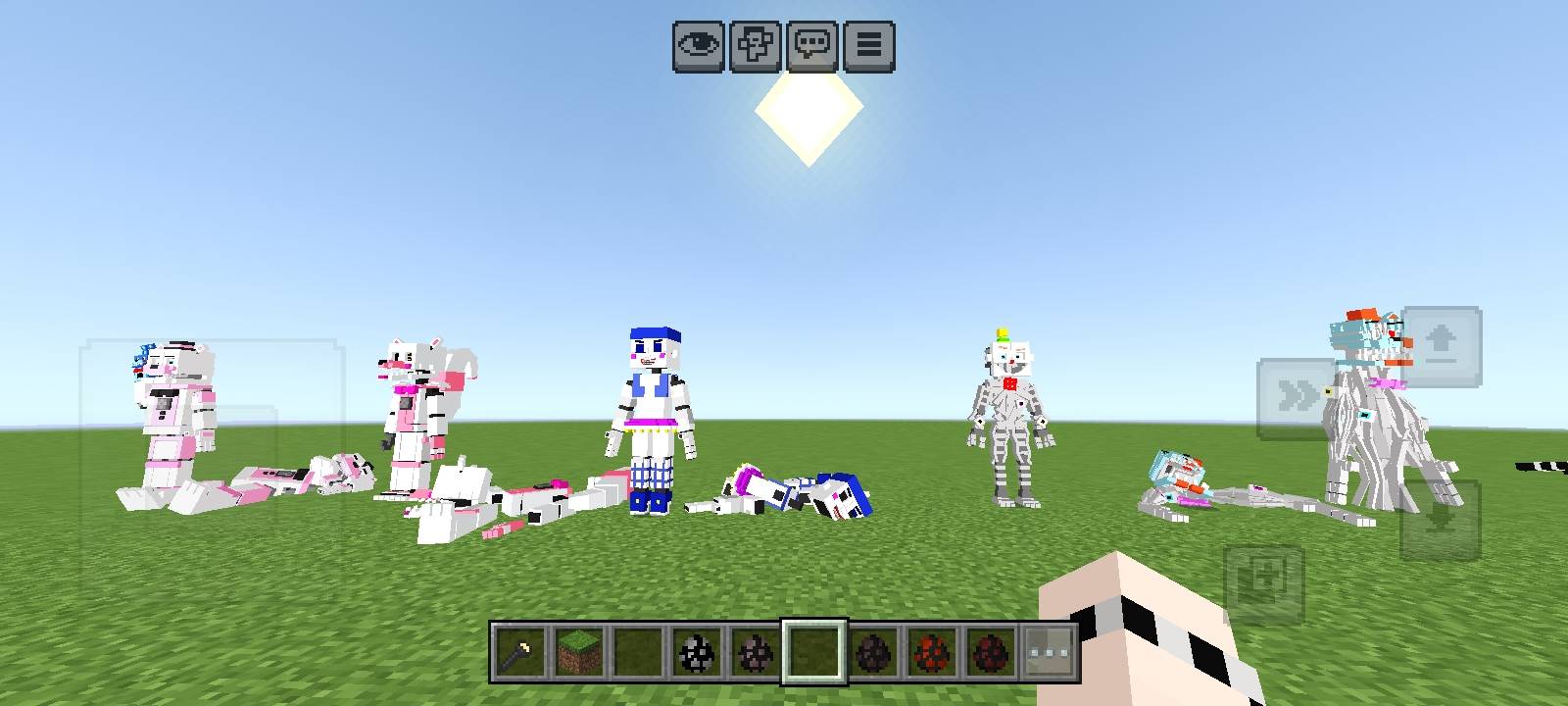 Thumbnail Screenshot_20260409_230601_Minecraft.jpg