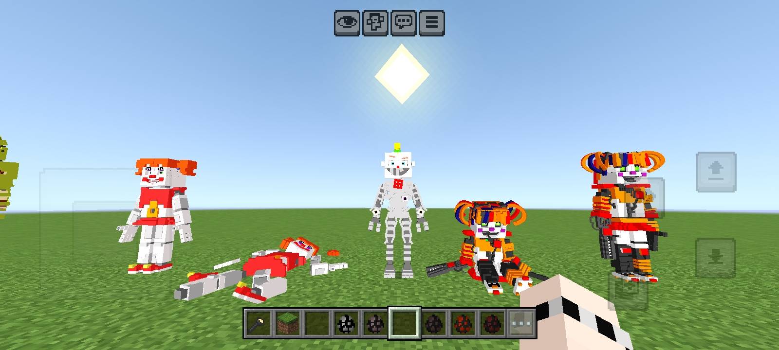 Thumbnail Screenshot_20260409_230546_Minecraft.jpg