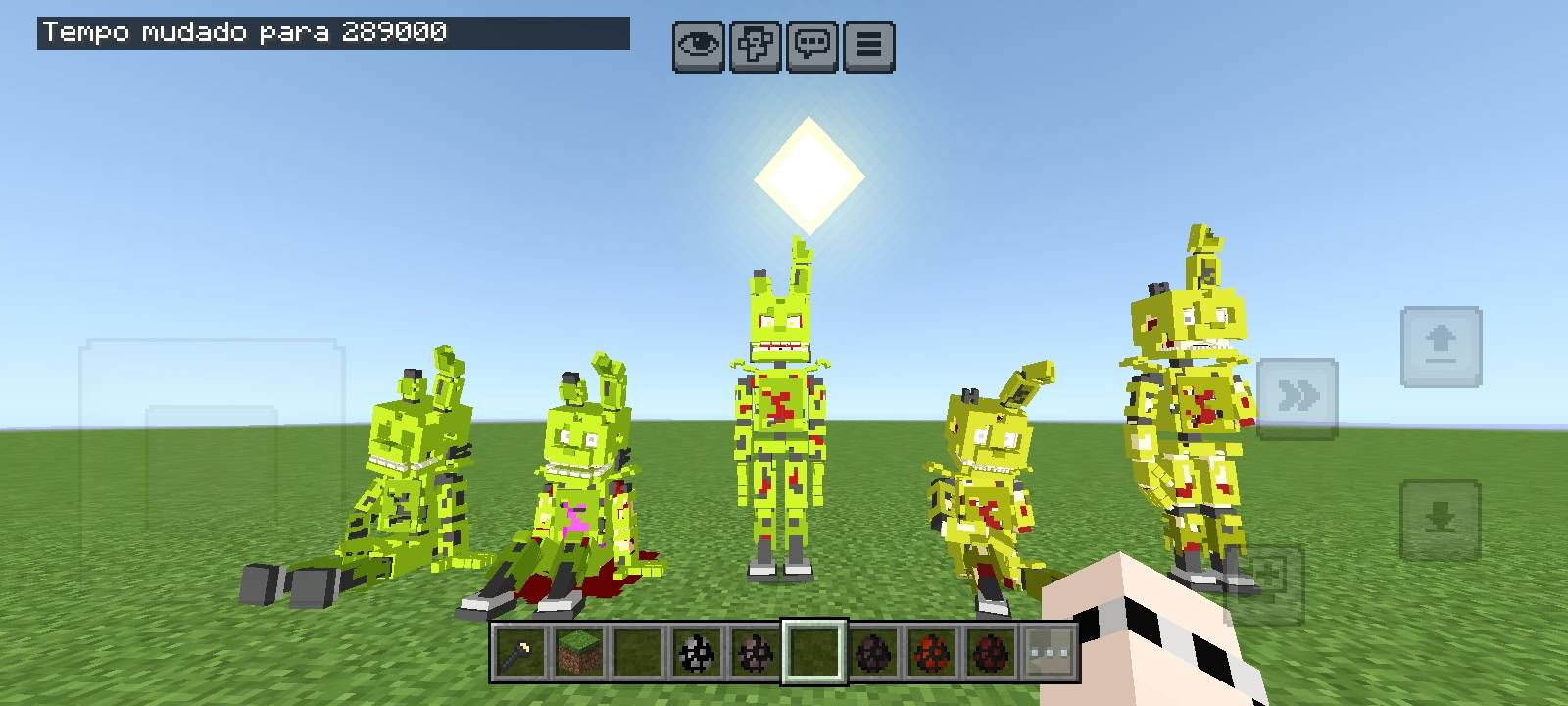 Thumbnail Screenshot_20260409_230536_Minecraft.jpg
