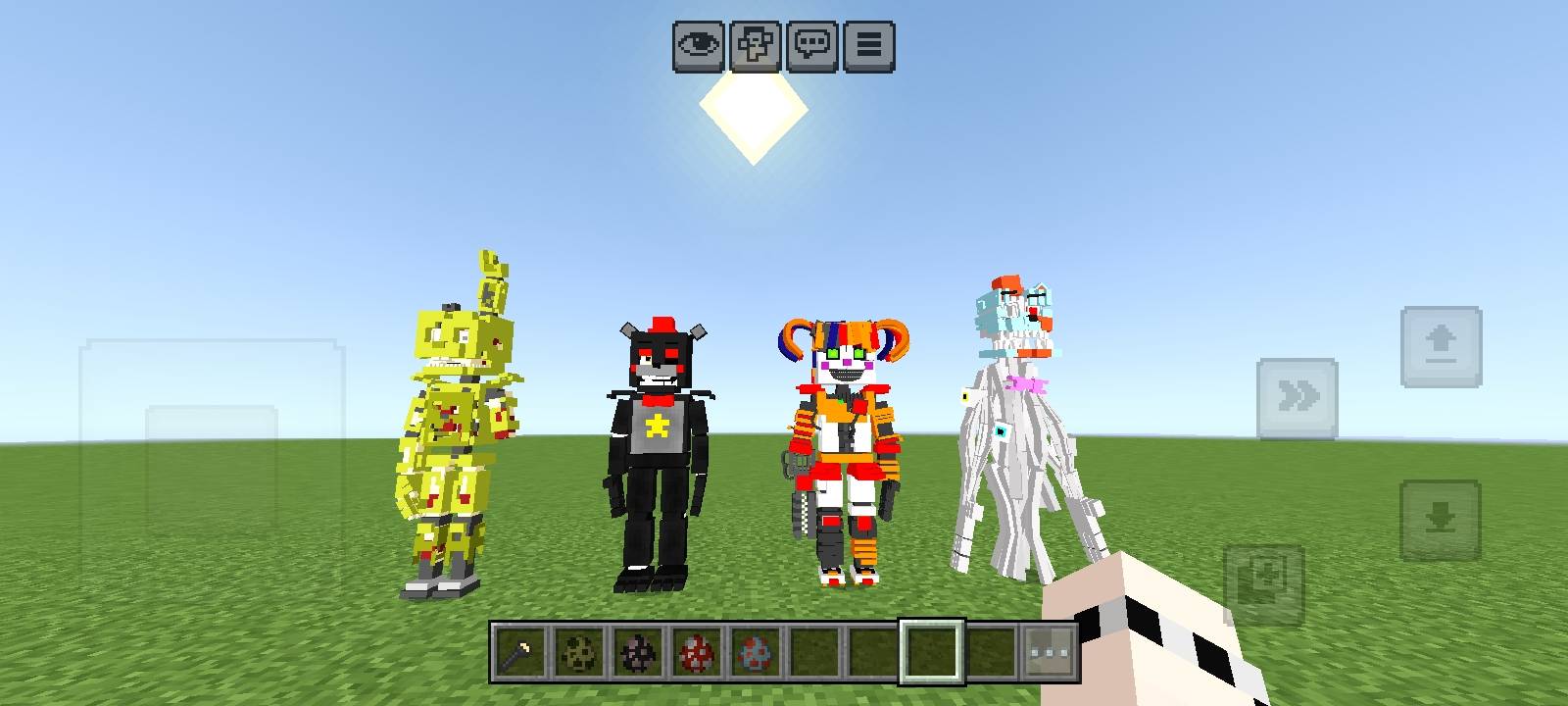 Thumbnail Screenshot_20260409_225617_Minecraft.jpg