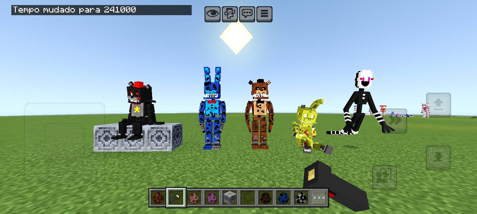 Thumbnail Screenshot_20260409_205239_Minecraft.jpg