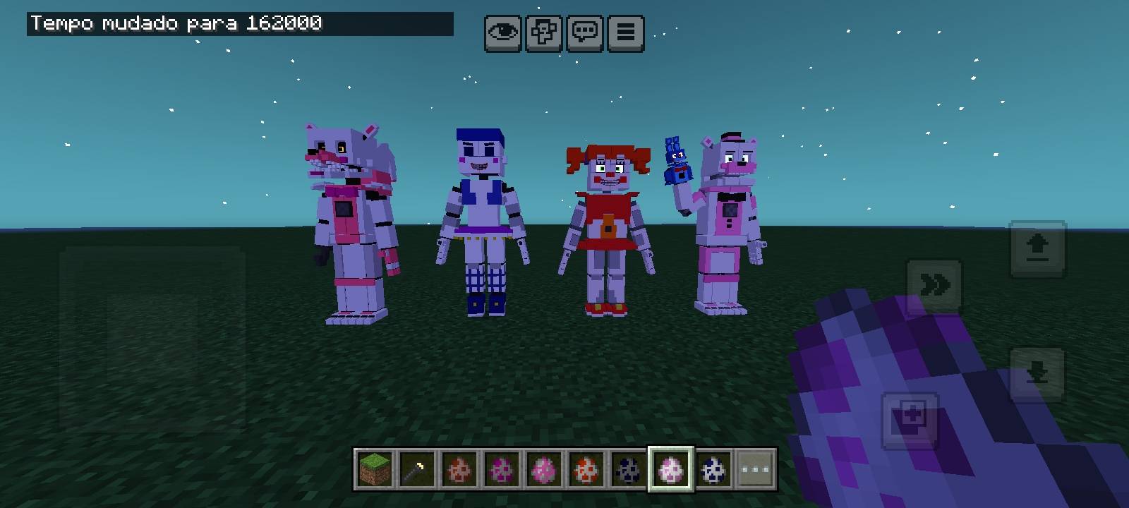 Thumbnail Screenshot_20260409_170439_Minecraft.jpg