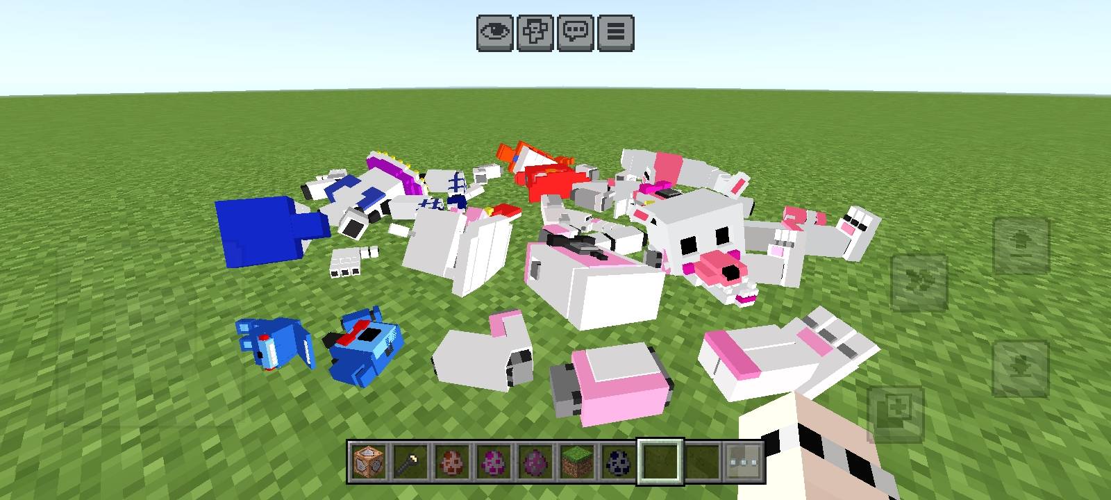 Thumbnail Screenshot_20260409_170223_Minecraft.jpg
