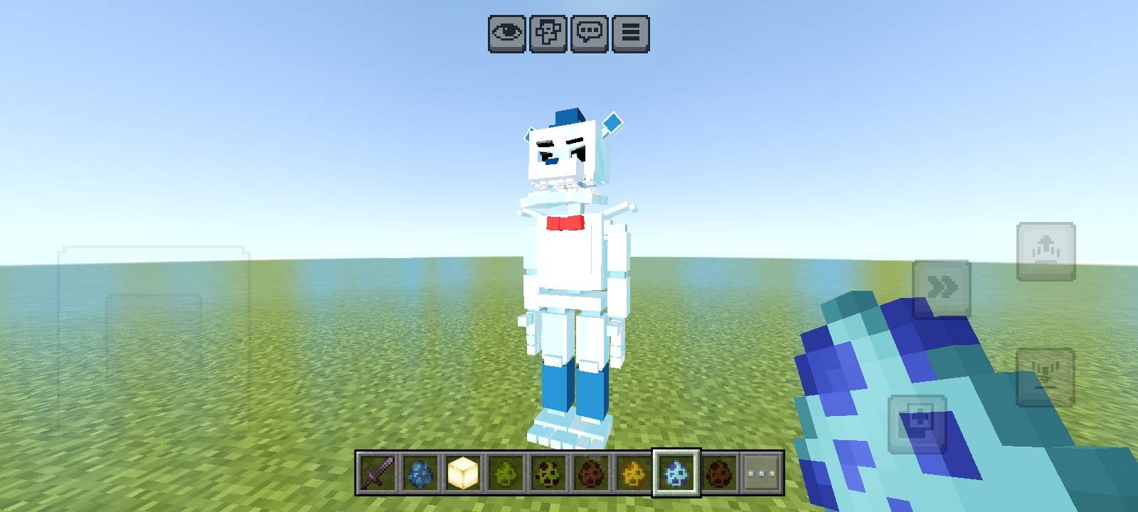 Thumbnail Screenshot_20260314_211454_Minecraft.jpg