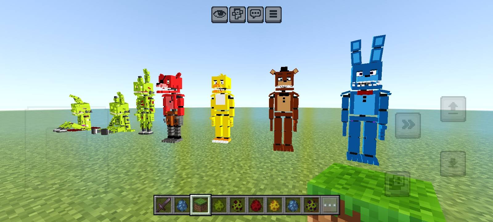 Thumbnail Screenshot_20260314_171223_Minecraft.jpg