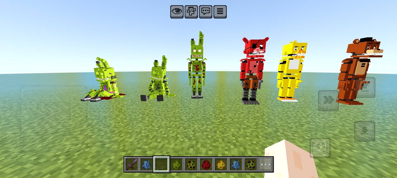 Thumbnail Screenshot_20260314_171211_Minecraft.jpg