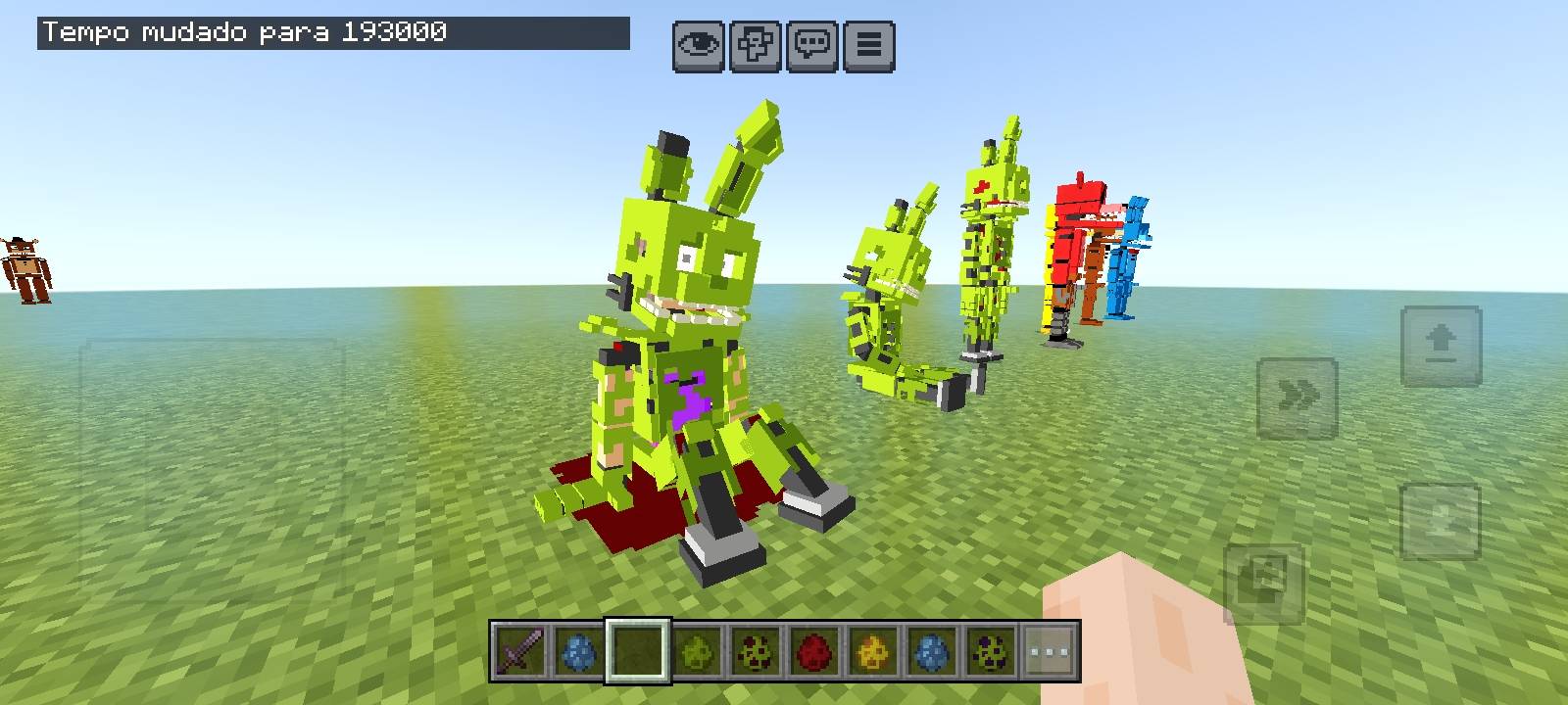 Thumbnail Screenshot_20260314_171151_Minecraft.jpg