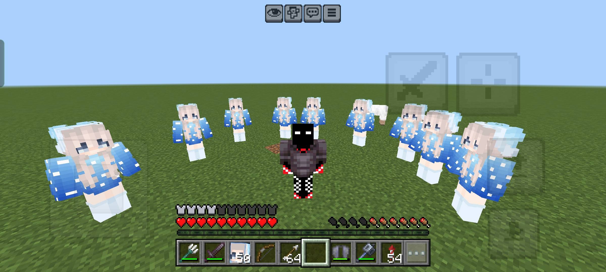 Screenshot_2026-04-13-19-46-53-91_5c8300b655012b1930f2e0a7b81bf6a9.jpg