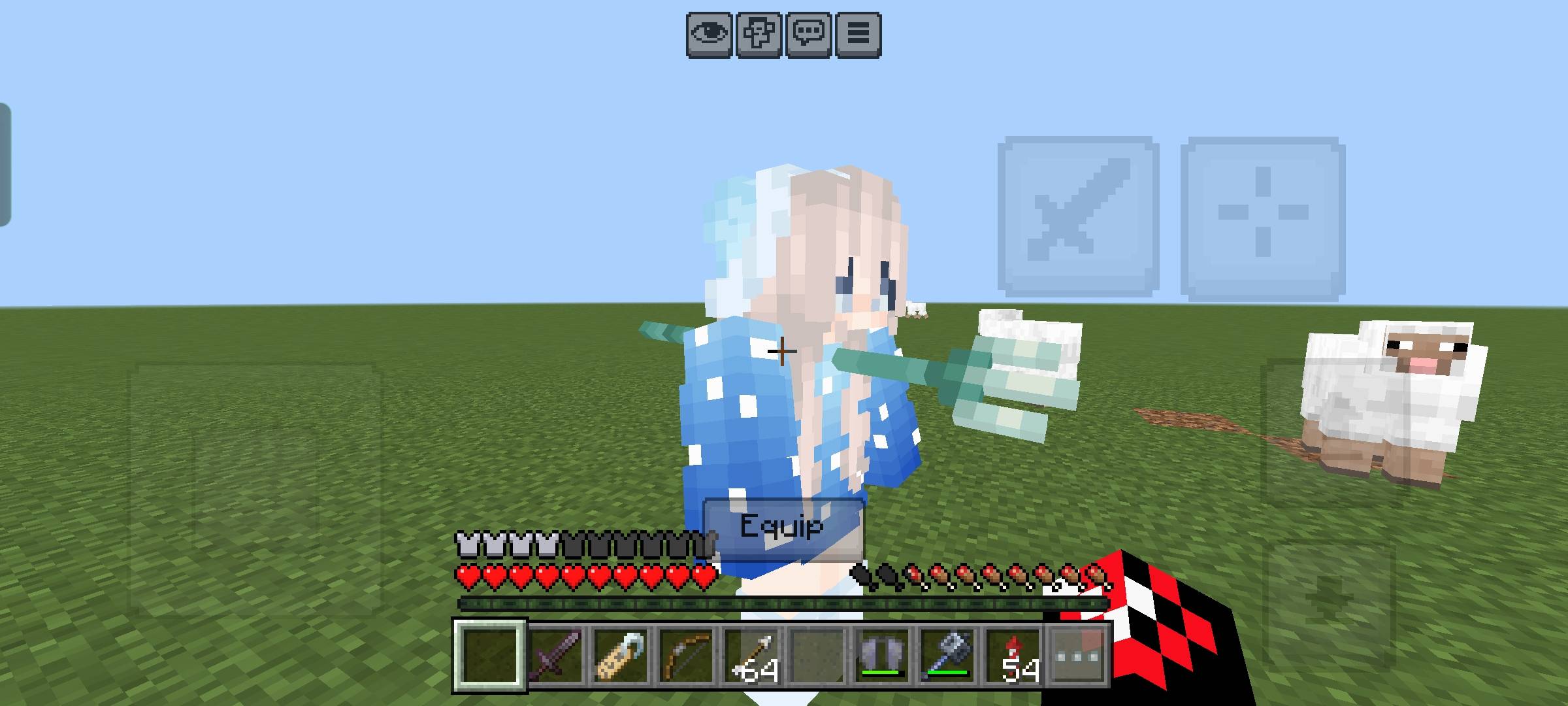 Screenshot_2026-04-13-19-45-07-36_5c8300b655012b1930f2e0a7b81bf6a9.jpg