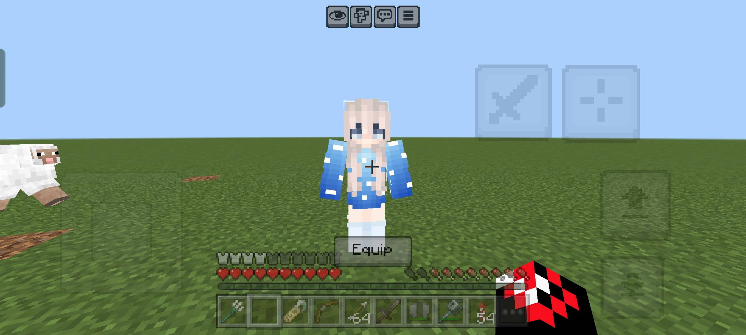 Screenshot_2026-04-13-19-44-38-40_5c8300b655012b1930f2e0a7b81bf6a9.jpg