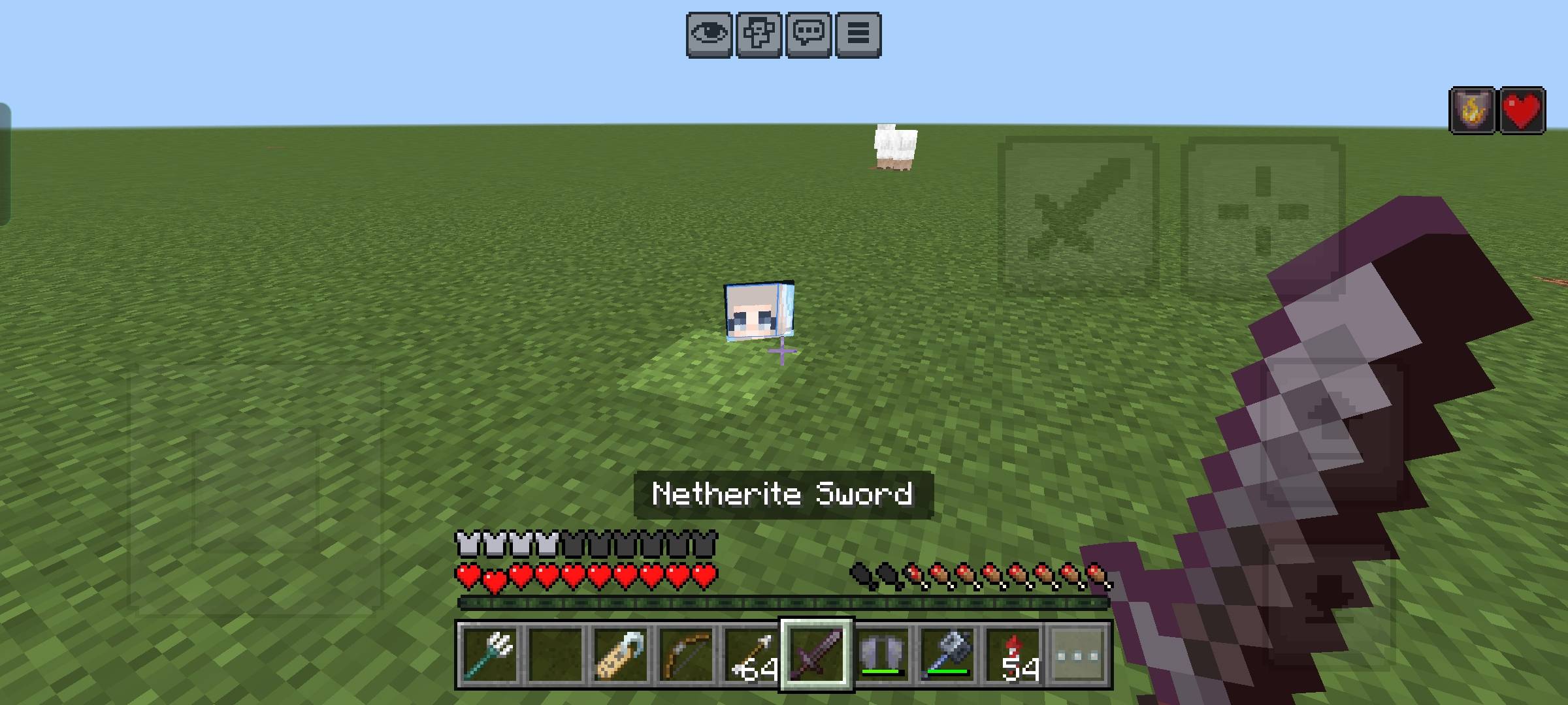 Screenshot_2026-04-13-19-44-15-03_5c8300b655012b1930f2e0a7b81bf6a9.jpg