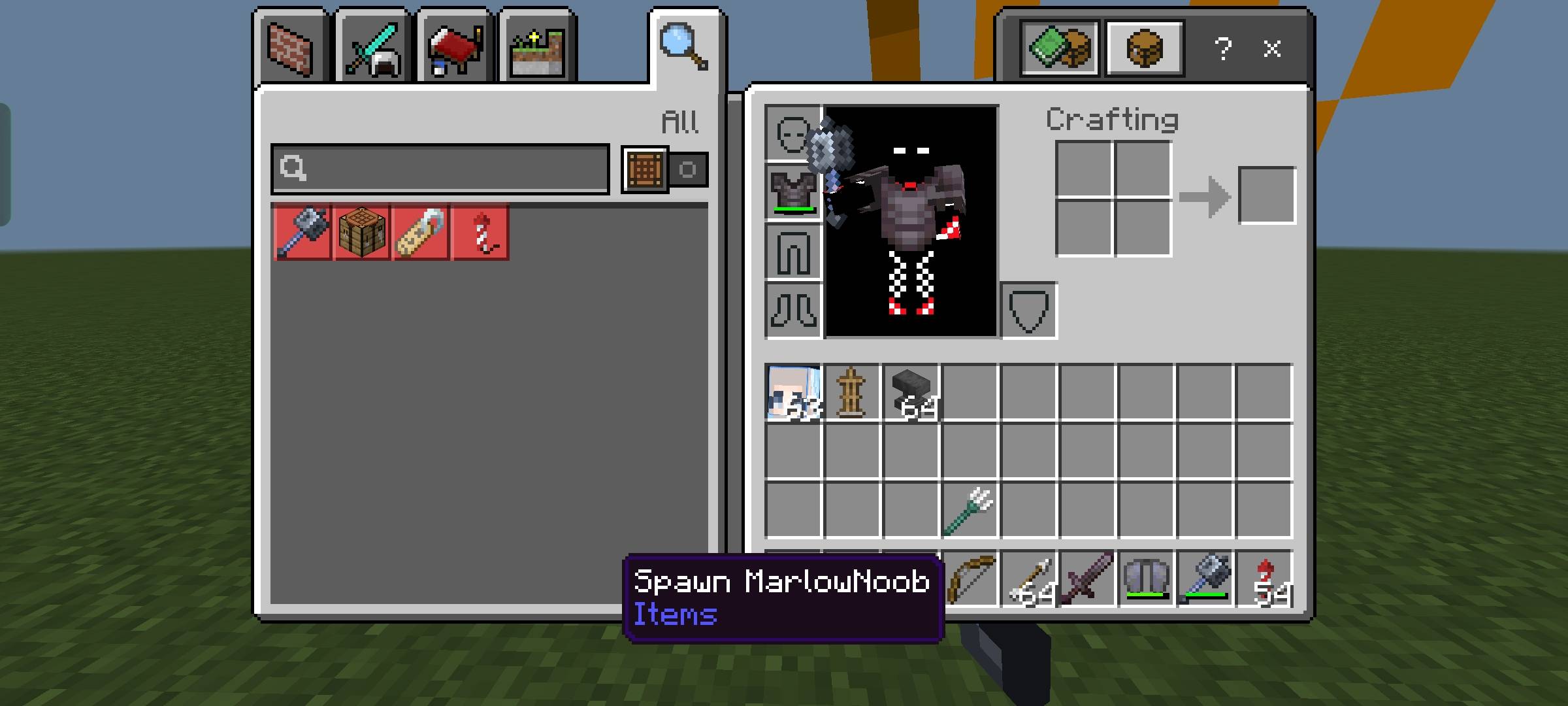 Screenshot_2026-04-13-19-44-08-01_5c8300b655012b1930f2e0a7b81bf6a9.jpg