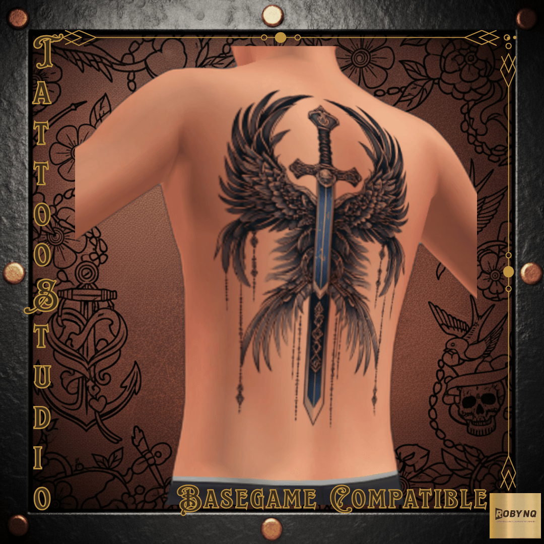Tattoo.png