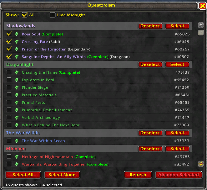 Screenshot 2026-04-12 210639.png
