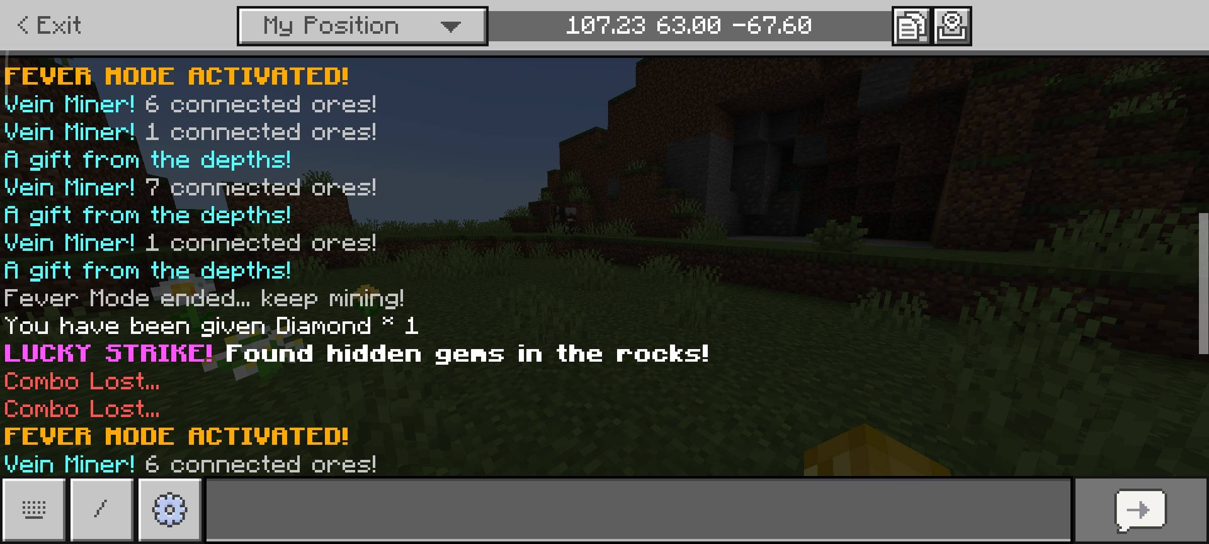 Mining Fever (4).jpg