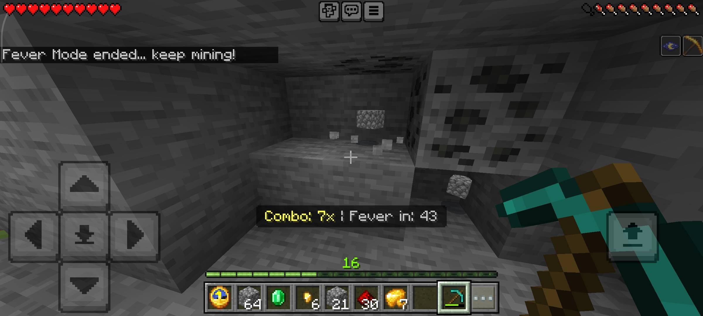 Mining Fever (5).jpg