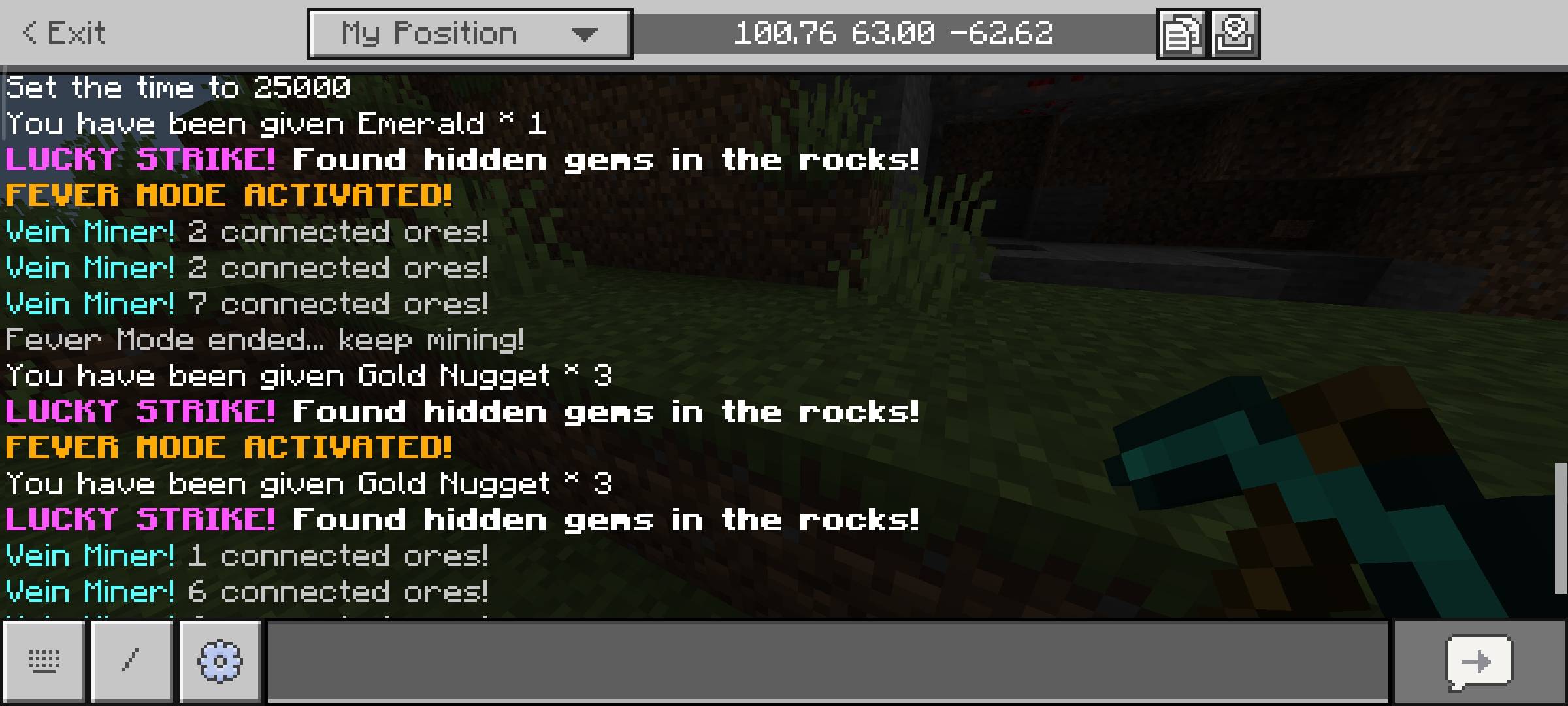 Mining Fever (6).jpg