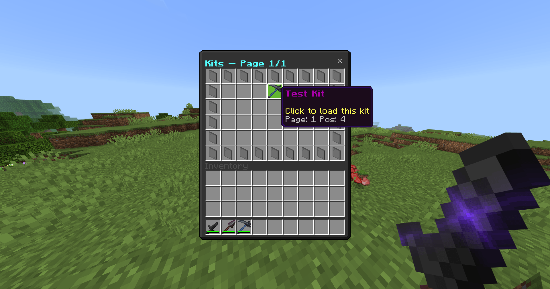 Example.png