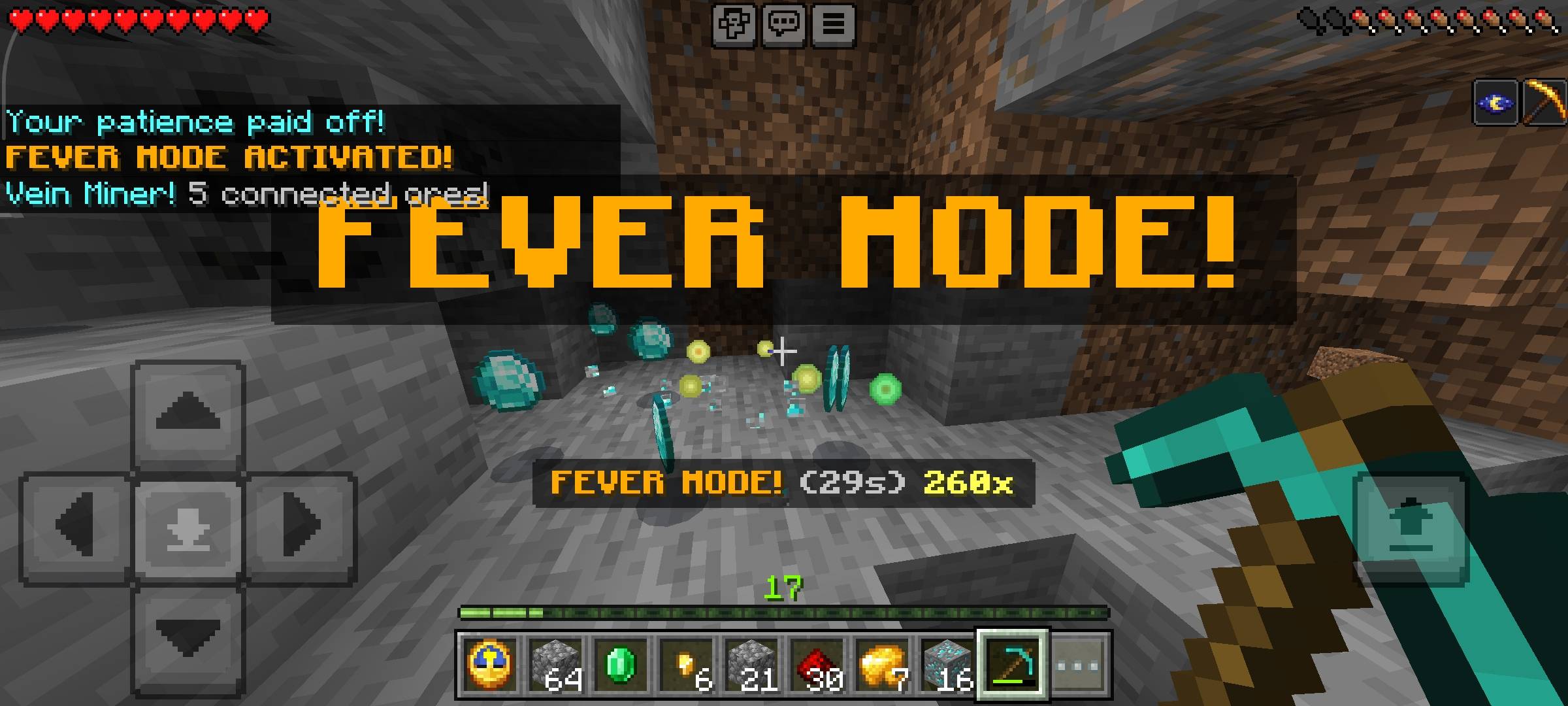 Mining Fever (7).jpg