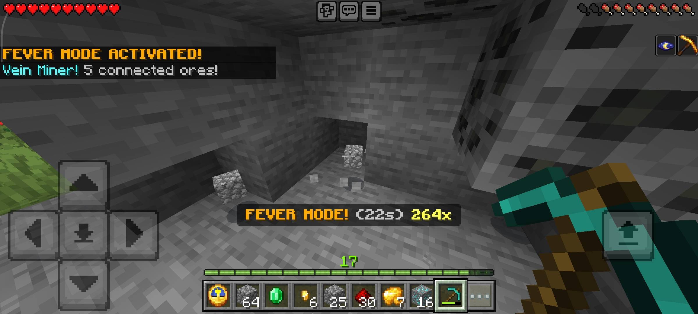 Mining Fever (8).jpg